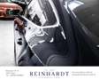 Audi A7 SPORTBACK 50TFSie Q 20Z./CARPLAY/ACC/KAMERA Kék - thumbnail 12