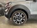 Ford EcoSport 1.0T EcoBoost 92kW (125CV) S&S ST Line Argent - thumbnail 27