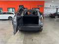 Ford EcoSport 1.0T EcoBoost 92kW (125CV) S&S ST Line Argent - thumbnail 8