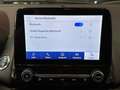 Ford EcoSport 1.0T EcoBoost 92kW (125CV) S&S ST Line Argent - thumbnail 22