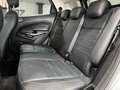 Ford EcoSport 1.0T EcoBoost 92kW (125CV) S&S ST Line Argent - thumbnail 9