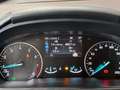 Ford EcoSport 1.0T EcoBoost 92kW (125CV) S&S ST Line Argent - thumbnail 19