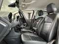 Ford EcoSport 1.0T EcoBoost 92kW (125CV) S&S ST Line Argent - thumbnail 10