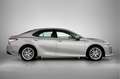 Toyota Camry 2.5 Hybrid Executive | 1e Eigenaar | Nieuw Gelever Brun - thumbnail 12