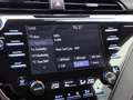 Toyota Camry 2.5 Hybrid Executive | 1e Eigenaar | Nieuw Gelever Brun - thumbnail 7