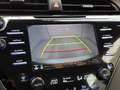 Toyota Camry 2.5 Hybrid Executive | 1e Eigenaar | Nieuw Gelever Brun - thumbnail 8