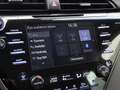 Toyota Camry 2.5 Hybrid Executive | 1e Eigenaar | Nieuw Gelever Brun - thumbnail 9