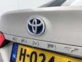 Toyota Camry 2.5 Hybrid Executive | 1e Eigenaar | Nieuw Gelever Brun - thumbnail 20