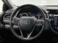Toyota Camry 2.5 Hybrid Executive | 1e Eigenaar | Nieuw Gelever Brun - thumbnail 18