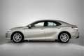 Toyota Camry 2.5 Hybrid Executive | 1e Eigenaar | Nieuw Gelever Brun - thumbnail 3