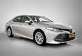 Toyota Camry 2.5 Hybrid Executive | 1e Eigenaar | Nieuw Gelever Brun - thumbnail 13