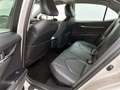 Toyota Camry 2.5 Hybrid Executive | 1e Eigenaar | Nieuw Gelever Brun - thumbnail 17