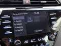 Toyota Camry 2.5 Hybrid Executive | 1e Eigenaar | Nieuw Gelever Brun - thumbnail 30