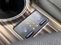 Toyota Camry 2.5 Hybrid Executive | 1e Eigenaar | Nieuw Gelever Brun - thumbnail 19