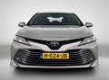 Toyota Camry 2.5 Hybrid Executive | 1e Eigenaar | Nieuw Gelever Brun - thumbnail 22