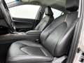 Toyota Camry 2.5 Hybrid Executive | 1e Eigenaar | Nieuw Gelever Brun - thumbnail 16