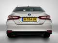 Toyota Camry 2.5 Hybrid Executive | 1e Eigenaar | Nieuw Gelever Brun - thumbnail 23