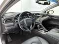Toyota Camry 2.5 Hybrid Executive | 1e Eigenaar | Nieuw Gelever Brun - thumbnail 33