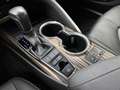 Toyota Camry 2.5 Hybrid Executive | 1e Eigenaar | Nieuw Gelever Brun - thumbnail 11