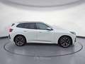 BMW X3 XDRIVE20i M-SPORT PRO ICONIC WIDESCREEN CAMERA LED Bianco - thumbnail 8