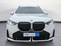 BMW X3 XDRIVE20i M-SPORT PRO ICONIC WIDESCREEN CAMERA LED Bianco - thumbnail 2