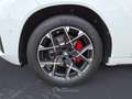 BMW X3 XDRIVE20i M-SPORT PRO ICONIC WIDESCREEN CAMERA LED Bianco - thumbnail 5