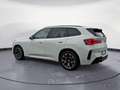 BMW X3 XDRIVE20i M-SPORT PRO ICONIC WIDESCREEN CAMERA LED Bianco - thumbnail 3