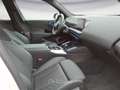 BMW X3 XDRIVE20i M-SPORT PRO ICONIC WIDESCREEN CAMERA LED Bianco - thumbnail 4