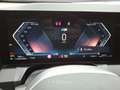 BMW X3 XDRIVE20i M-SPORT PRO ICONIC WIDESCREEN CAMERA LED Bianco - thumbnail 10
