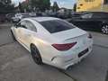 Mercedes-Benz CLS 53 AMG 4MATIC+ Weiß - thumbnail 46