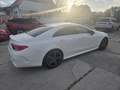 Mercedes-Benz CLS 53 AMG 4MATIC+ Weiß - thumbnail 40