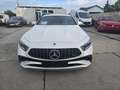 Mercedes-Benz CLS 53 AMG 4MATIC+ Weiß - thumbnail 36
