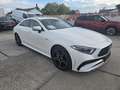 Mercedes-Benz CLS 53 AMG 4MATIC+ Weiß - thumbnail 37