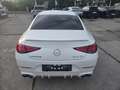 Mercedes-Benz CLS 53 AMG 4MATIC+ Weiß - thumbnail 44