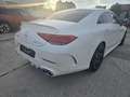 Mercedes-Benz CLS 53 AMG 4MATIC+ Weiß - thumbnail 42