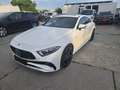 Mercedes-Benz CLS 53 AMG 4MATIC+ Weiß - thumbnail 34