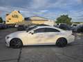 Mercedes-Benz CLS 53 AMG 4MATIC+ Weiß - thumbnail 48