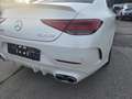 Mercedes-Benz CLS 53 AMG 4MATIC+ Weiß - thumbnail 43