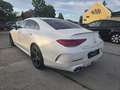 Mercedes-Benz CLS 53 AMG 4MATIC+ Weiß - thumbnail 45