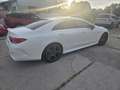 Mercedes-Benz CLS 53 AMG 4MATIC+ Weiß - thumbnail 39