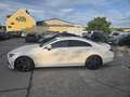 Mercedes-Benz CLS 53 AMG 4MATIC+ Weiß - thumbnail 32