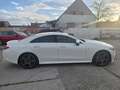 Mercedes-Benz CLS 53 AMG 4MATIC+ Weiß - thumbnail 38