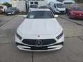 Mercedes-Benz CLS 53 AMG 4MATIC+ Weiß - thumbnail 35