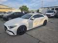 Mercedes-Benz CLS 53 AMG 4MATIC+ Weiß - thumbnail 2