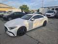 Mercedes-Benz CLS 53 AMG 4MATIC+ Weiß - thumbnail 33