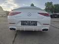 Mercedes-Benz CLS 53 AMG 4MATIC+ Weiß - thumbnail 1