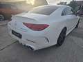 Mercedes-Benz CLS 53 AMG 4MATIC+ Weiß - thumbnail 41