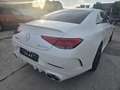 Mercedes-Benz CLS 53 AMG 4MATIC+ Weiß - thumbnail 47
