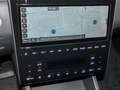 Hyundai TUCSON Prime DCT Mild-Hybrid T-GDI (+48V) Assist.-Paket E Alb - thumbnail 7