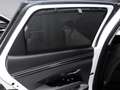 Hyundai TUCSON Prime DCT Mild-Hybrid T-GDI (+48V) Assist.-Paket E Alb - thumbnail 12